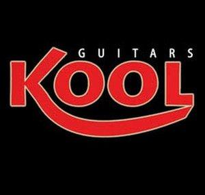 koolguitars