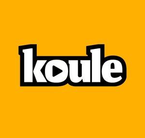 koule