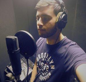 K.P. Flokos