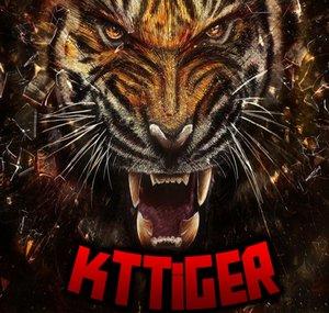 kttiger666