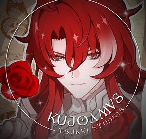kujoamvs