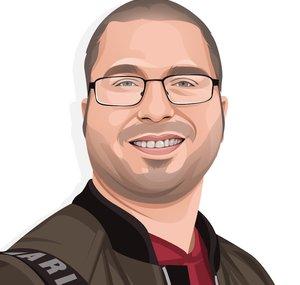 Kurt Schwob