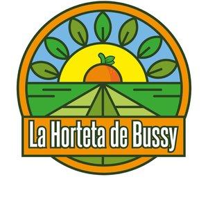La Horteta de Bussy