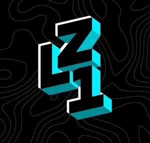 La Zona Uno