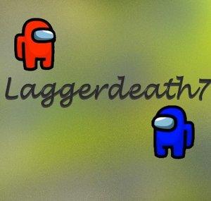 Laggerdeath78
