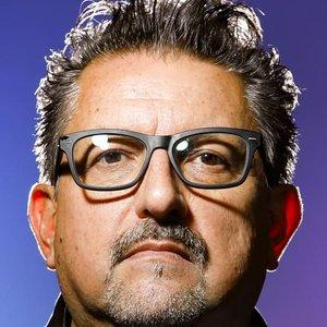Lalo Alcaraz