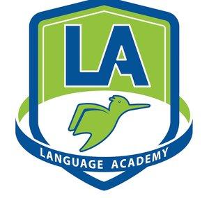 Language Academy PTE