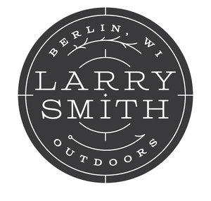 Larry Smith Outdoors