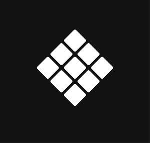 Lattice Training