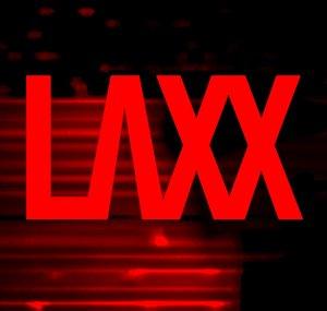 LAXX Official