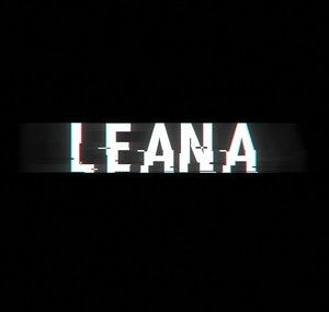 Leana