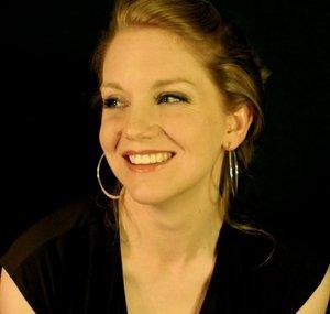 LeeshaHarvey