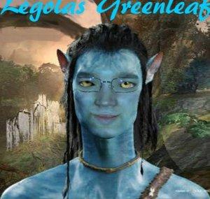 LegolasGreenleafLP