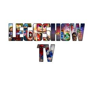 legoshowtv