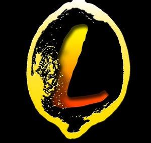 Lemons