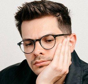 Léo Duff