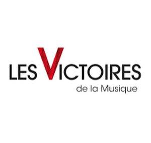 Les Victoires de la Musique