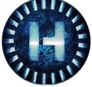 Let´s Play Horus