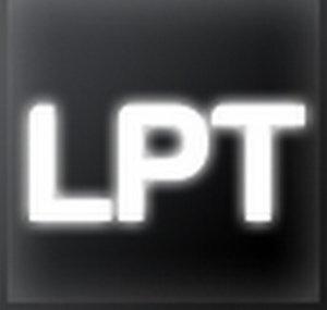 LetsPlayTutorials
