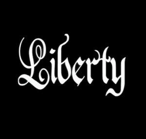 liberty057
