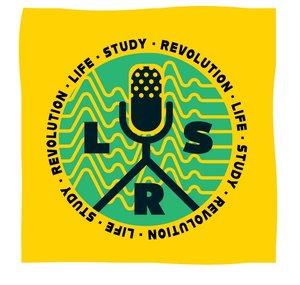 LifeStudyRevolution