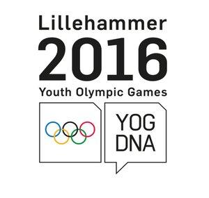 Lillehammer 2016