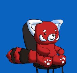 Little Red Panda Records