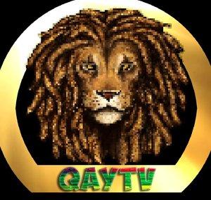 LiveWithQay