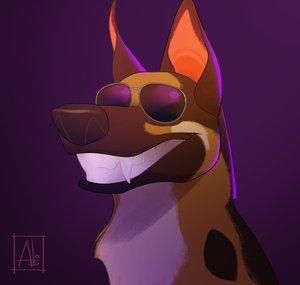 Livviathen