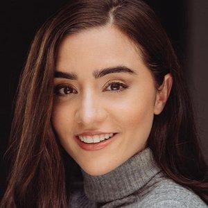 Liz Dieppa