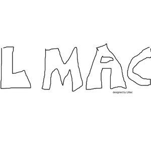 LMac