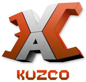 lmKuzco