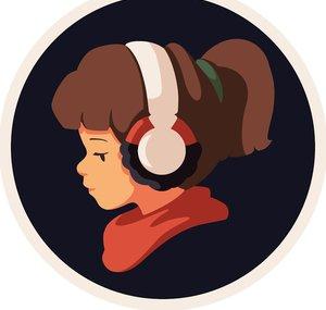 Lofi Girl