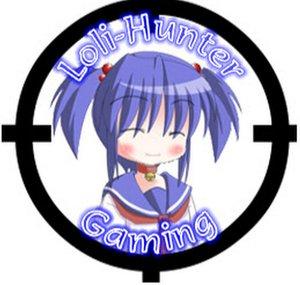Loli-Hunter Gaming
