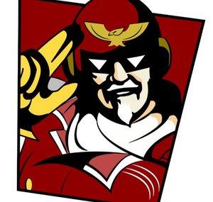Louisville Melee