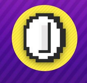Lucky Coin