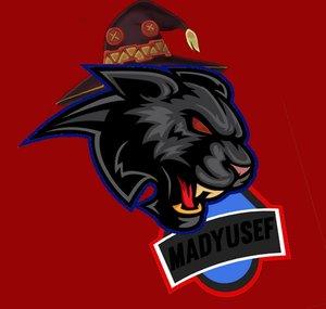 Madyusef