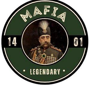 Mafia Legendary