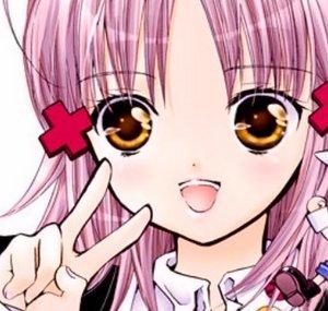 MagicalGirl4
