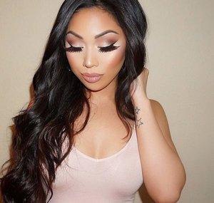 MakeupByLeina