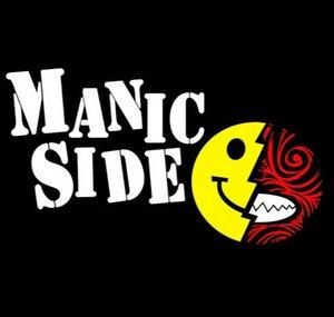 Manic Side