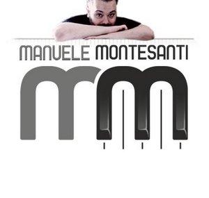 Manuele Montesanti