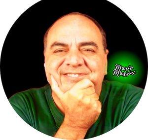 Mario Massini