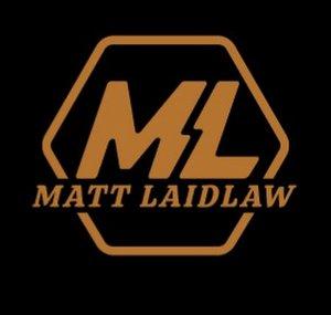 Matt Laidlaw