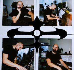 Matthew Tavares