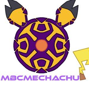 MBCMechachu