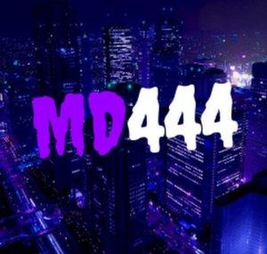 MD444:D