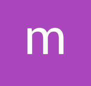 meaphe