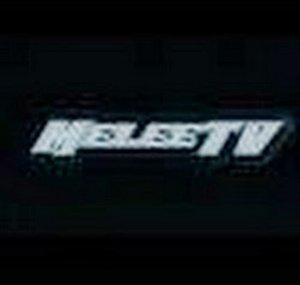 MeleeTV