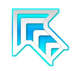 mentormin 멘톨민